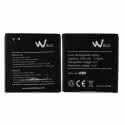 BATTERIE INTERNE WIKO SUBLIM DE QUALITE ORIGINALE