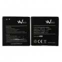 BATTERIE INTERNE WIKO BARRY DE QUALITE ORIGINALE