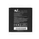 BATTERIE INTERNE WIKO SUNSET DE QUALITE ORIGINALE