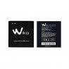 BATTERIE INTERNE WIKO CINK KING DE QUALITE ORIGINALE