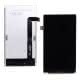 ECRAN LCD WIKO OZZY DE QUALITE ORIGINALE