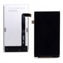ECRAN LCD WIKO OZZY DE QUALITE ORIGINALE