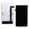 ECRAN LCD WIKO OZZY DE QUALITE ORIGINALE