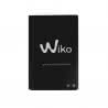 BATTERIE INTERNE WIKO OZZY DE QUALITE ORIGINALE