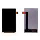 ECRAN LCD WIKO CINK SLIM DE QUALITE ORIGINALE