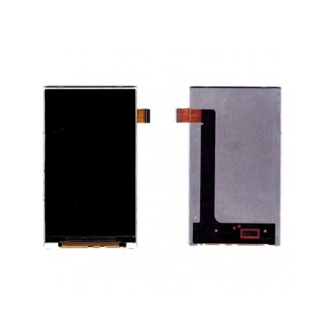 ECRAN LCD WIKO CINK SLIM DE QUALITE ORIGINALE