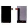 ECRAN LCD WIKO CINK SLIM DE QUALITE ORIGINALE