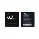 BATTERIE INTERNE WIKO DARKSIDE DE QUALITE ORIGINALE