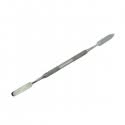 DOUBLE SPATULE DE DEMONTAGE EN ACIER 
