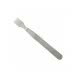 SPATULE DE DEMONTAGE EN ACIER