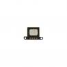 ECOUTEUR INTERNE IPHONE 6 DE QUALITE ORIGINALE
