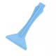  LEVIER SPATULE DE DEMONTAGE EN PLASTIQUE