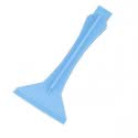 LEVIER SPATULE DE DEMONTAGE EN PLASTIQUE