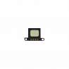 ECOUTEUR INTERNE IPHONE 6 PLUS DE QUALITE ORIGINALE
