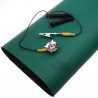 TAPIS ANTI-ELECTRICITE STATIQUE