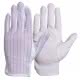 PAIRE DE GANTS ANTI-ELECTRICITE STATIQUE