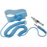 BRACELET ANTI-ELECTRICITE STATIQUE