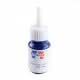 DISSOLVANT POUR ECRAN LCD ET VITRE TACTILE