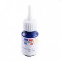 DISSOLVANT POUR ECRAN LCD ET VITRE TACTILE