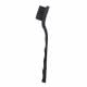 BROSSE DE NETTOYAGE