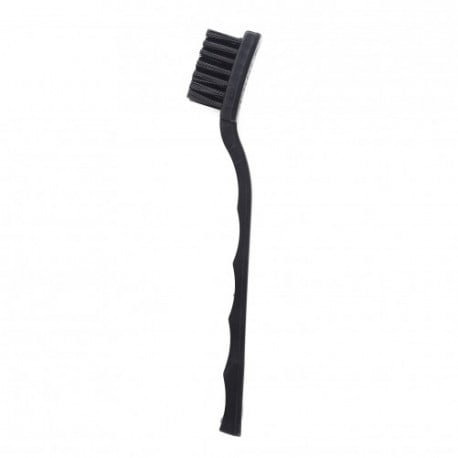 BROSSE DE NETTOYAGE