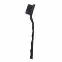 BROSSE DE NETTOYAGE 