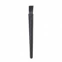 PINCEAU DE NETTOYAGE 