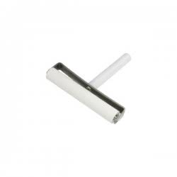  ROULEAU ANTI-POUSSIERE