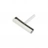 ROULEAU ANTI-POUSSIERE