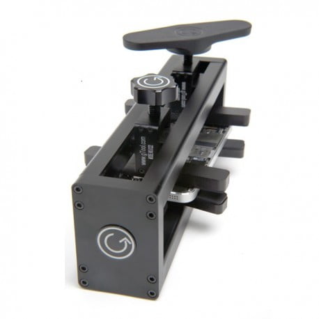 PRESSE GTOOL PANEL G1222