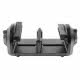 PRESSE GTOOL PANEL FORMER PRO MODEL PF-01