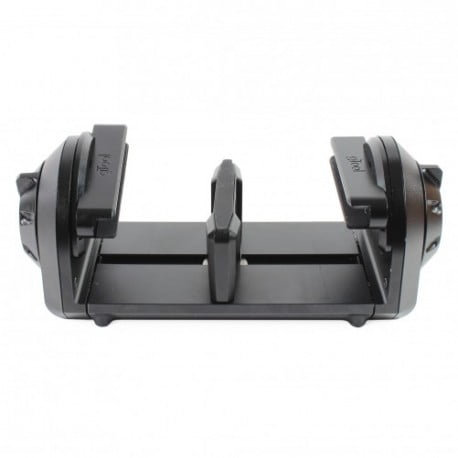 PRESSE GTOOL PANEL FORMER PRO MODEL PF-01