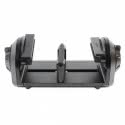 PRESSE GTOOL PANEL FORMER PRO MODEL PF-01