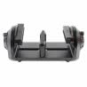 PRESSE GTOOL PANEL FORMER PRO MODEL PF-01