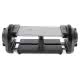 PRESSE GTOOL PANEL FORMER PRO MODEL PF-01