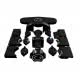 ACCESSOIRES GTOOL B - SERIES GB1100