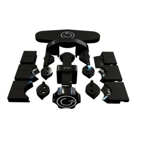 ACCESSOIRES GTOOL B - SERIES GB1100