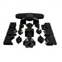 ACCESSOIRES GTOOL B - SERIES GB1100