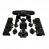 ACCESSOIRES GTOOL B - SERIES GB1100