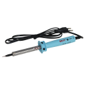 FER A SOUDER BEST 30W