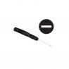 TOURNEVIS PLAT ONE SHOT DE REPARATION