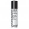 SPRAY NETTOYANT CLEANSER POUR TABLETTE ET SMARTPHONE