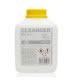 NETTOYANT CLEANSER POUR TABLETTE ET SMARTPHONE
