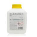 NETTOYANT CLEANSER POUR TABLETTE ET SMARTPHONE