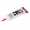 COLLE B7000 100ML POUR SMARTPHONE ET TABLETTE