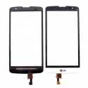  VITRE TACTILE LG BELLO D331/D335 BLANCHE D'ORIGINE