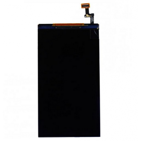 ECRAN LCD LG BELLO D331/D335 D'ORIGINE