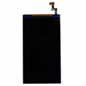 ECRAN LCD LG BELLO D331/D335 D'ORIGINE