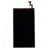 ECRAN LCD LG BELLO D331/D335 D'ORIGINE