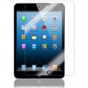 PROTECTION VERRE TREMPE IPAD MINI